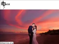 Sites similar to quetzalwedphoto.com