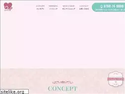 Sites similar to queue-dog.com