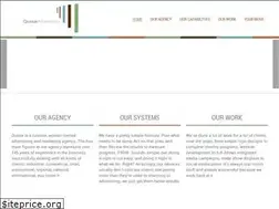 Sites similar to queueadvertising.com