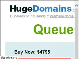 Sites similar to queuecareer.com
