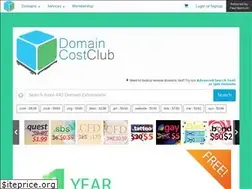 Sites similar to queues.xyz