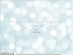 Sites similar to queueup.jp