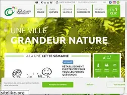 Sites similar to queven.com