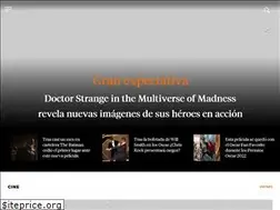 Sites similar to quever.news