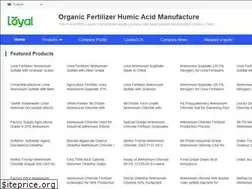 Sites similar to queverenavila.com