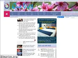 Sites similar to queviet.eu
