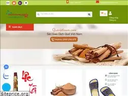 Sites similar to quevietnam.com