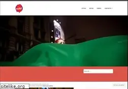 Sites similar to quevivalamatria.com