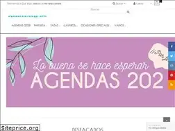 Sites similar to queway.es
