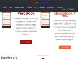 Sites similar to quexbook.com