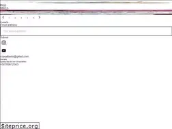Sites similar to quexopapanama.net