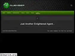 Sites similar to quexser.com