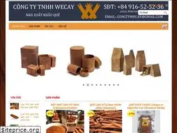 Sites similar to quexuatkhau.com