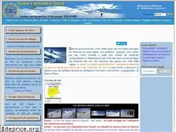 Sites similar to queyras.aparcourir.com