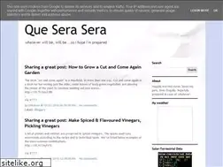 Sites similar to quezra.blogspot.com