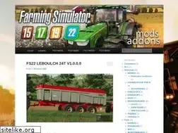 Sites similar to quezz.com