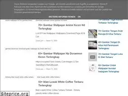 Sites similar to quf-agnv3.blogspot.com