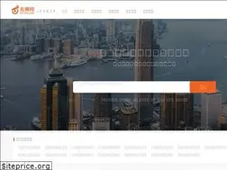 Sites similar to qufair.com