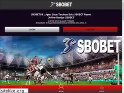 Sites similar to quhist.com