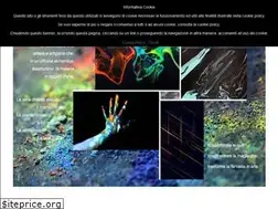 Sites similar to qui-arte.com