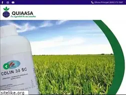 Sites similar to quiaasa.com