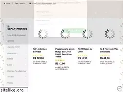 Sites similar to quianestore.com