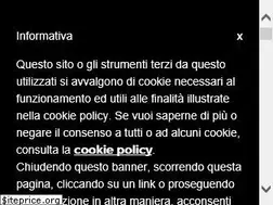 Sites similar to quiavvocato.it