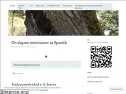 Sites similar to quiben.net