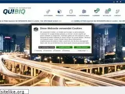 Sites similar to quibiq.de