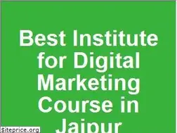 Sites similar to quibustrainings.com