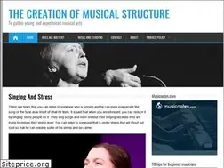 Sites similar to quic-en-groigne.org