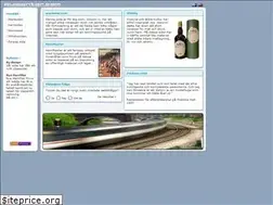 Sites similar to quicenter.com