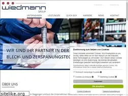 Sites similar to quick-boy.com