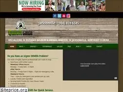 Sites similar to quick-catch.com