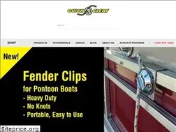 Sites similar to quick-cleat.com