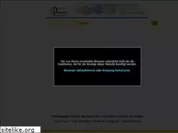 Sites similar to quick-dental.de