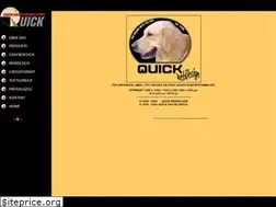 Sites similar to quick-digitaldruck.de