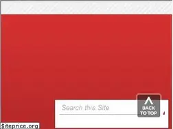 Sites similar to quick-german-recipes.com