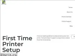 Sites similar to quick-helps.com