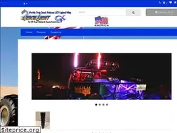 Sites similar to quick-light.com