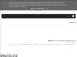 Sites similar to quick-mediaa.blogspot.com