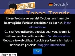 Sites similar to quick-roller.ch