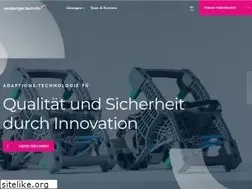 Sites similar to quick-schott.de