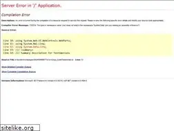 Sites similar to quick-sol.com