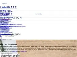 Sites similar to quick-step.co.nz