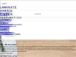 Sites similar to quick-step.com.au
