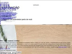 Sites similar to quick-step.com.br