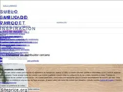 Sites similar to quick-step.com.es