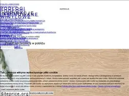 Sites similar to quick-step.com.pl