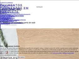 Sites similar to quick-step.com.pt